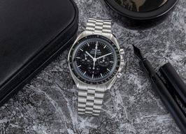 Omega Speedmaster Professional Moonwatch 310.30.42.50.01.001 -