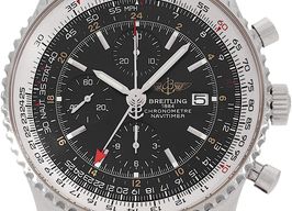 Breitling Professional A2432212.C651.442X.A20D.1 -