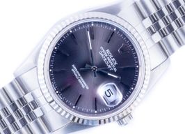 Rolex Datejust 36 16234 -