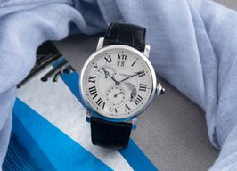 Cartier Rotonde de Cartier W1556368 -