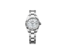 Rolex Lady-Datejust 279174 -