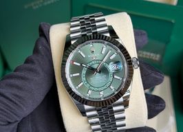 Rolex Sky-Dweller 336934 -