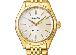 Seiko Presage SPB524J1 -