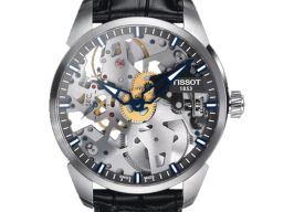 Tissot T-Classic T070.405.16.411.00 -