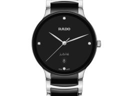 Rado Centrix R30021712 -
