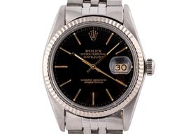 Rolex Datejust 36 16014 -