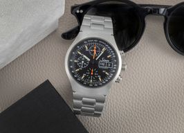Sinn 157 157.020 -