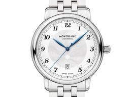 Montblanc Star 117324 -