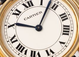 Cartier Vendome 17003 -
