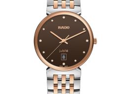 Rado Florence R48912763 -