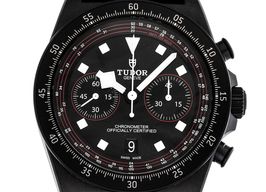 Tudor Pelagos 25827KN -