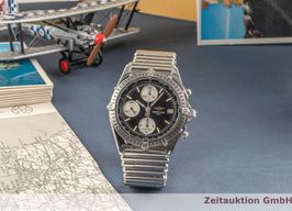 Breitling Chronomat 81.950 B13047 -