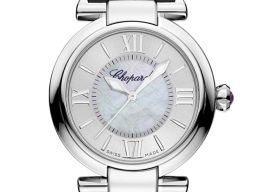 Chopard Imperiale 388563-3005 -