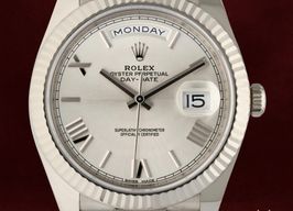 Rolex Day-Date 40 228239 -