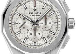Zenith Defy Skyline 03.9500.3600/01.I001 -