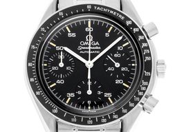 Omega Speedmaster Reduced 3510.50.00 -