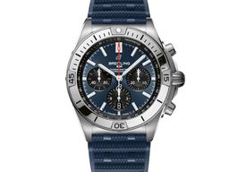 Breitling Chronomat 42 AB0134101C1S1 -