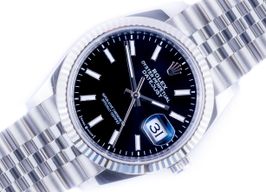 Rolex Datejust 36 126234 -