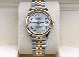Rolex Datejust 278243 -