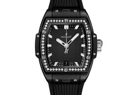 Hublot Spirit of Big Bang 662.CX.1170.RX.1204 -