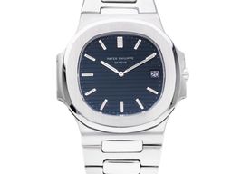 Patek Philippe Nautilus 3700 -