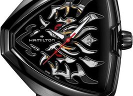 Hamilton Ventura H24535332 -