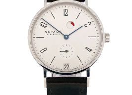 NOMOS Tangente 169 -