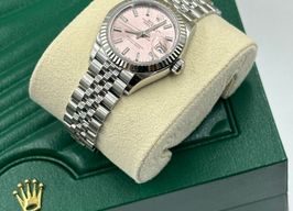 Rolex Lady-Datejust 279174 -