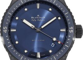 Unknown Unknown 5100-0140 -