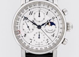 Chronoswiss Lunar CH7543L -