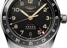 Longines Spirit L3.802.1.53.6 -