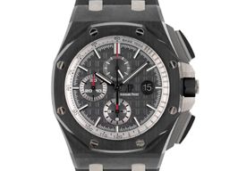 Audemars Piguet Royal Oak Offshore Chronograph 26405CE.OO.A002CA.01 -