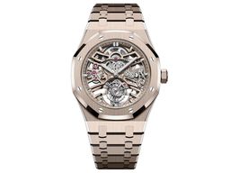 Audemars Piguet Royal Oak 26735SG.OO.1320SG.01 -