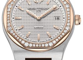 Girard-Perregaux Laureato 80189D56A132-56A -