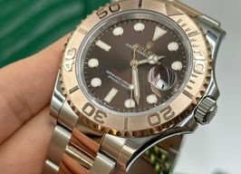 Rolex Yacht-Master 126621 -