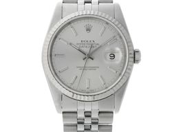 Rolex Datejust 36 16234 -