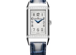 Jaeger-LeCoultre Reverso Q3288420 -