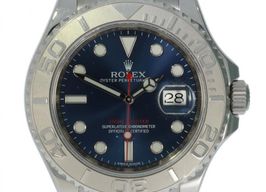 Rolex Yacht-Master 40 116622 -