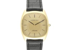 Audemars Piguet Unknown 5279BA -