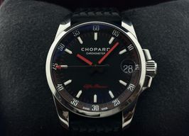 Chopard Mille Miglia 8997 -