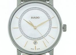 Rado DiaMaster R14064935 -