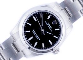 Rolex Oyster Perpetual 31 277200 -