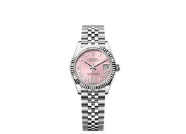 Rolex Datejust 31 278274 -