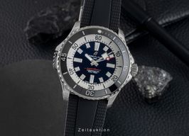 Breitling Superocean A17378211B1S1 -