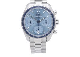 Omega Speedmaster 324.30.38.50.03.001 -