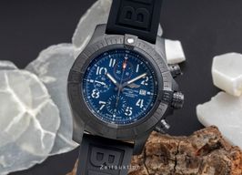 Breitling Avenger V13375101C1X1 -