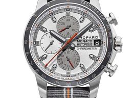 Chopard Grand Prix de Monaco Historique 168570-3002 -