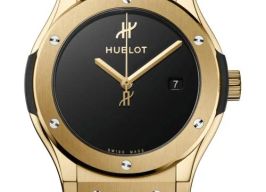 Hublot Classic Fusion 542.VX.1230.RX.MDM -