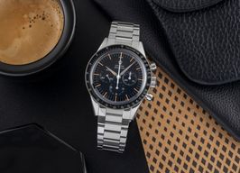 Omega Speedmaster 310.30.40.50.06.001 -