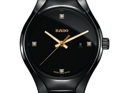 Rado True R27059712 -